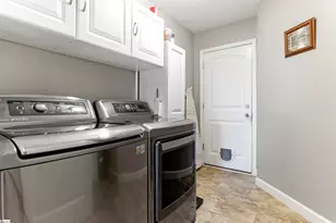 3161 Rainbow Lake Rd, Inman, SC 29349 - Photo 29