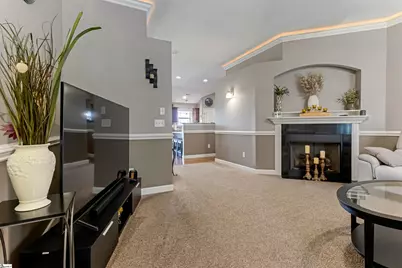 3161 Rainbow Lake Road, Inman, SC 29349 - Photo 5