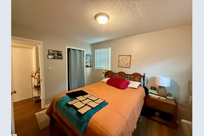 359 Woodview Avenue, Spartanburg, SC 29306 - Photo 7