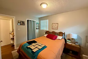 359 Woodview Ave, Spartanburg, SC 29306 - Photo 7
