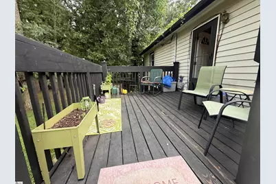 359 Woodview Avenue, Spartanburg, SC 29306 - Photo 13