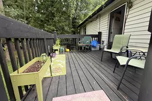 359 Woodview Ave, Spartanburg, SC 29306 - Photo 13