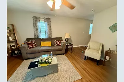 359 Woodview Avenue, Spartanburg, SC 29306 - Photo 3