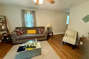359 Woodview Ave, Spartanburg, SC 29306 - Photo 3