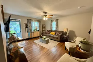 359 Woodview Ave, Spartanburg, SC 29306 - Photo 5
