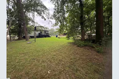359 Woodview Avenue, Spartanburg, SC 29306 - Photo 15