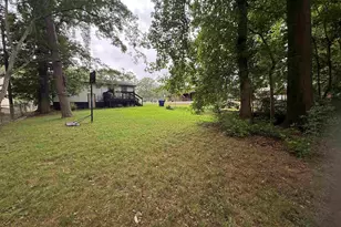 359 Woodview Ave, Spartanburg, SC 29306 - Photo 15
