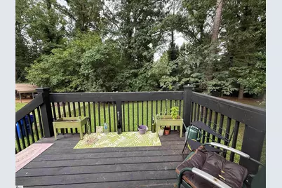 359 Woodview Avenue, Spartanburg, SC 29306 - Photo 17
