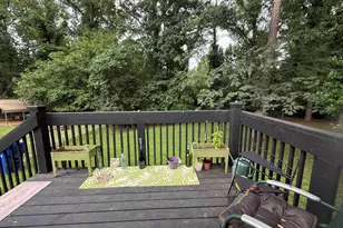 359 Woodview Ave, Spartanburg, SC 29306 - Photo 17