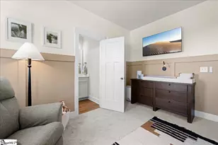 621 WH Kay Ln, Anderson, SC 29621 - Photo 35