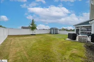 621 WH Kay Ln, Anderson, SC 29621 - Photo 41