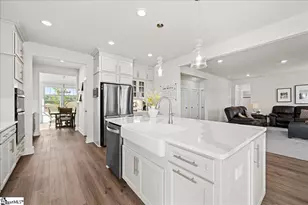 621 WH Kay Ln, Anderson, SC 29621 - Photo 11