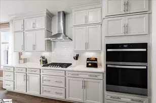 621 WH Kay Ln, Anderson, SC 29621 - Photo 7