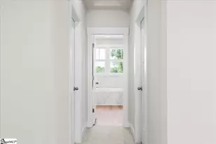 621 WH Kay Ln, Anderson, SC 29621 - Photo 27
