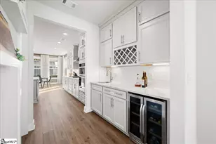 621 WH Kay Ln, Anderson, SC 29621 - Photo 13