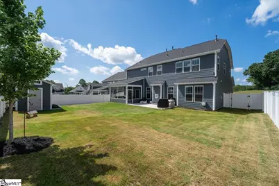 621 Wh Kay Lane, Anderson, SC 29621 - Photo 43