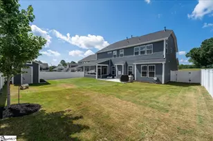 621 WH Kay Ln, Anderson, SC 29621 - Photo 43