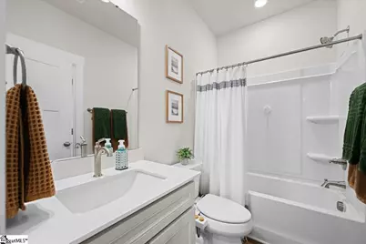 621 Wh Kay Lane, Anderson, SC 29621 - Photo 19
