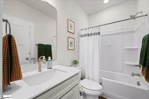621 WH Kay Ln, Anderson, SC 29621 - Photo 19