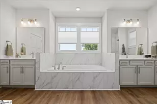 621 WH Kay Ln, Anderson, SC 29621 - Photo 23