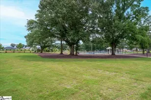 621 WH Kay Ln, Anderson, SC 29621 - Photo 45