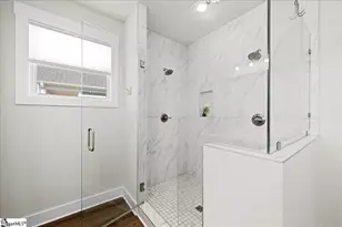 621 WH Kay Ln, Anderson, SC 29621 - Photo 25