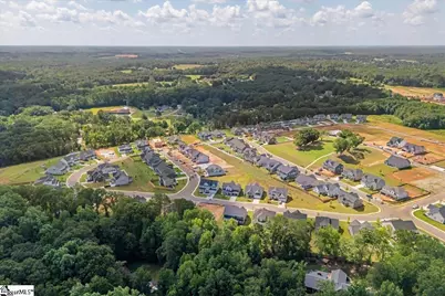 621 Wh Kay Lane, Anderson, SC 29621 - Photo 49