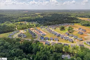621 WH Kay Ln, Anderson, SC 29621 - Photo 49