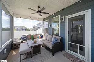 621 WH Kay Ln, Anderson, SC 29621 - Photo 37