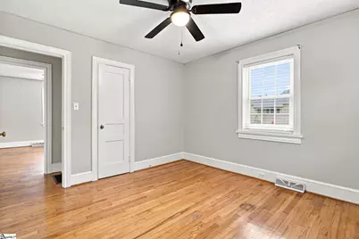 816 Chick Springs Road, Taylors, SC 29687 - Photo 17