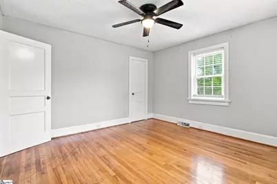816 Chick Springs Road, Taylors, SC 29687 - Photo 15