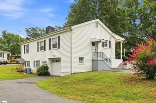 816 Chick Springs Rd, Taylors, SC 29687 - Photo 21