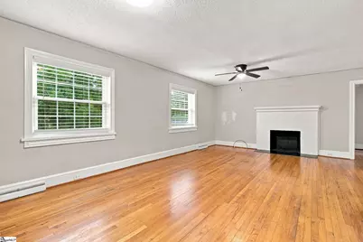 816 Chick Springs Road, Taylors, SC 29687 - Photo 5