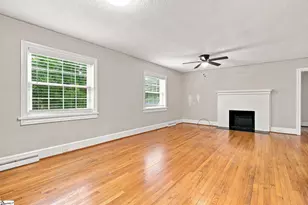 816 Chick Springs Rd, Taylors, SC 29687 - Photo 5