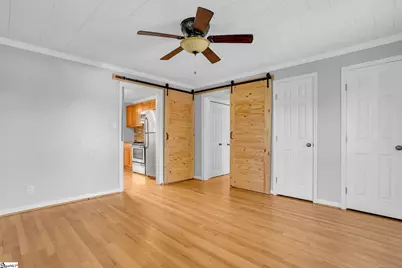 820 Chick Springs Road, Taylors, SC 29687 - Photo 15