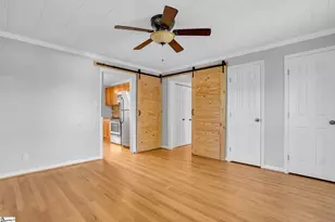 820 Chick Springs Rd, Taylors, SC 29687 - Photo 15