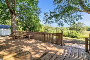 820 Chick Springs Rd, Taylors, SC 29687 - Photo 23