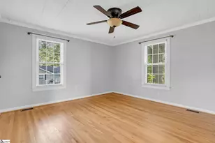 820 Chick Springs Rd, Taylors, SC 29687 - Photo 13