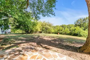 820 Chick Springs Rd, Taylors, SC 29687 - Photo 21