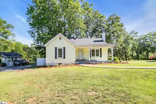 820 Chick Springs Rd, Taylors, SC 29687 - Photo 3