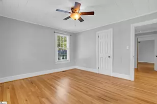 820 Chick Springs Rd, Taylors, SC 29687 - Photo 19