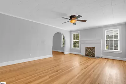 820 Chick Springs Road, Taylors, SC 29687 - Photo 5