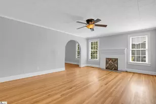820 Chick Springs Rd, Taylors, SC 29687 - Photo 5