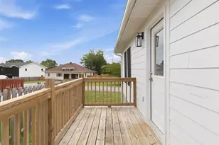 101 Elmer St, Greer, SC 29651 - Photo 39