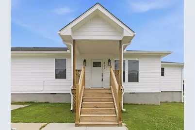 101 Elmer Street, Greer, SC 29651 - Photo 3