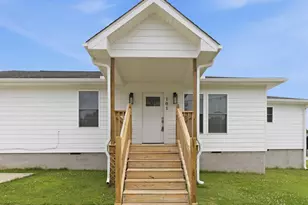 101 Elmer St, Greer, SC 29651 - Photo 3