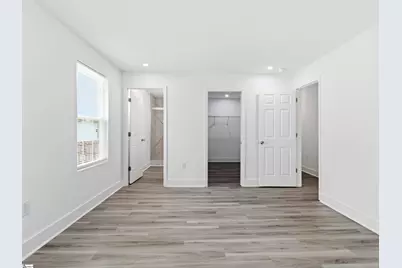 101 Elmer Street, Greer, SC 29651 - Photo 27