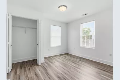 101 Elmer Street, Greer, SC 29651 - Photo 33