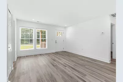 101 Elmer Street, Greer, SC 29651 - Photo 7
