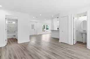 101 Elmer St, Greer, SC 29651 - Photo 9